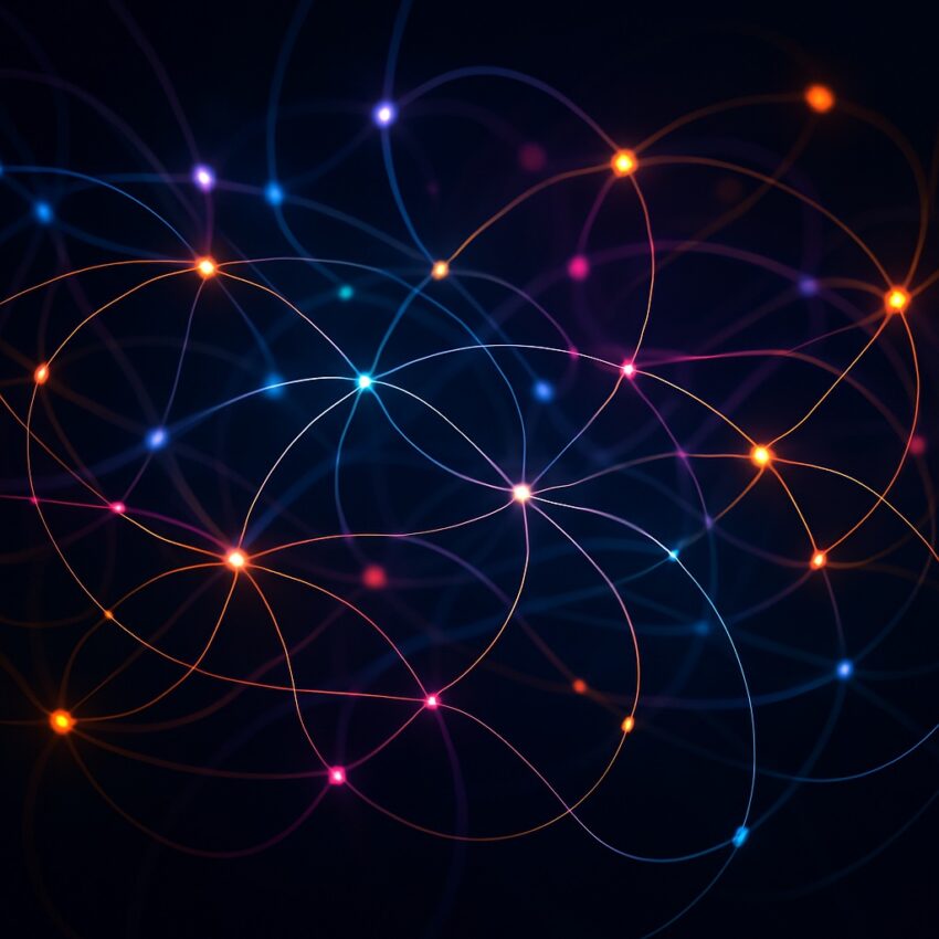 Nonlinear Systems